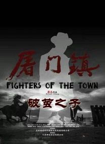 91精品亚洲
